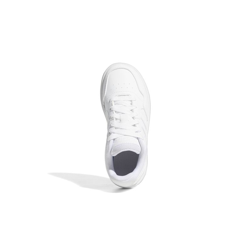 adidas-hoops-3.0-blancas-gw0433-4.jpeg
