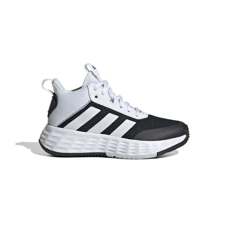 adidas-ownthegame-2.0-negras-y-blancas-gw1552-1.jpeg