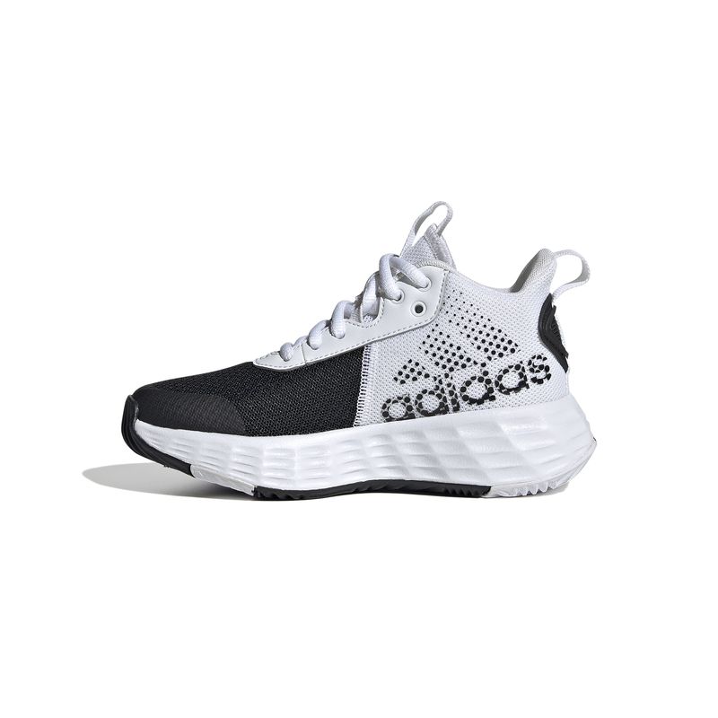 adidas-ownthegame-2.0-negras-y-blancas-gw1552-2.jpeg