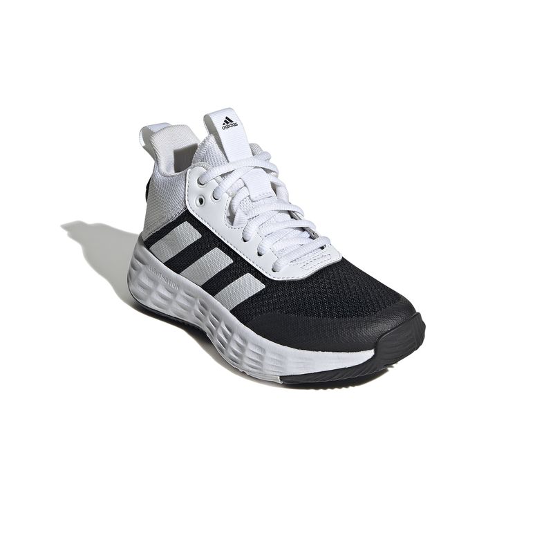 adidas-ownthegame-2.0-negras-y-blancas-gw1552-3.jpeg