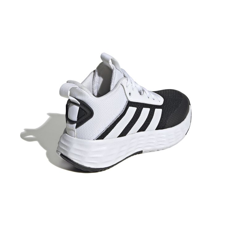 adidas-ownthegame-2.0-negras-y-blancas-gw1552-4.jpeg