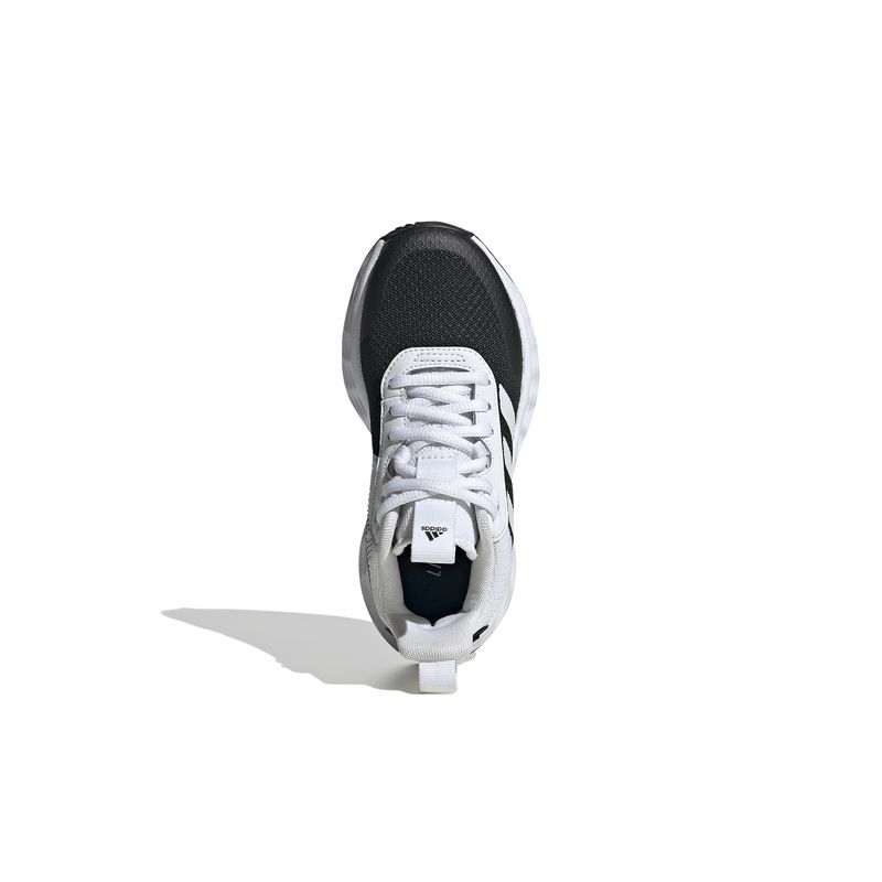 adidas-ownthegame-2.0-negras-y-blancas-gw1552-5.jpeg