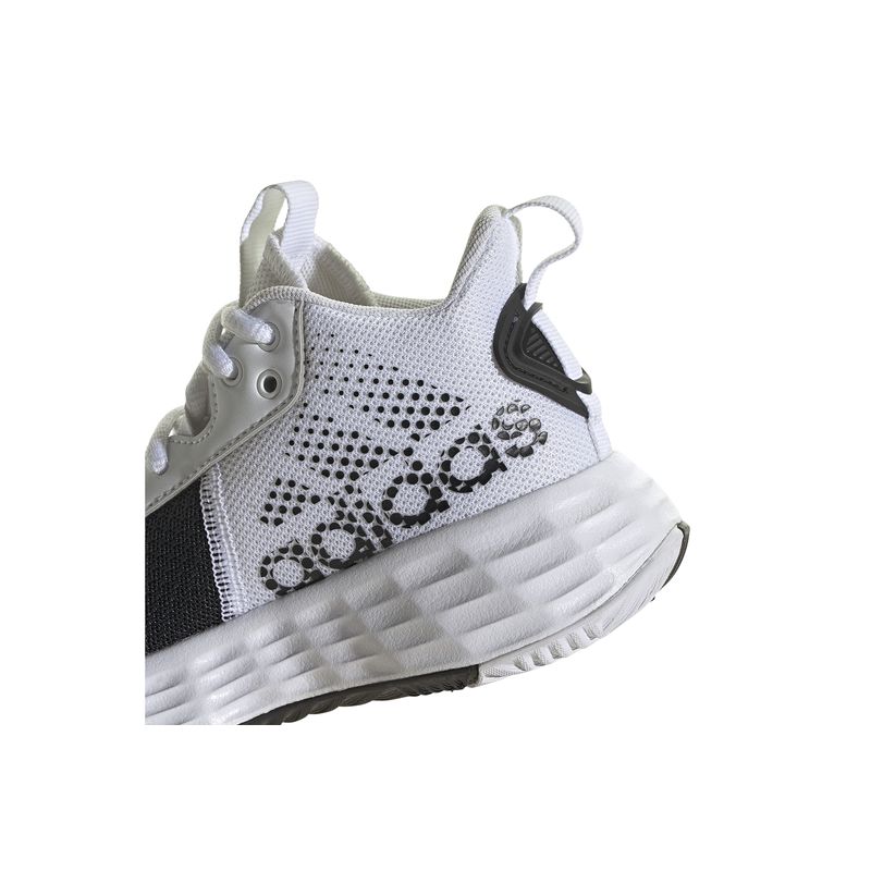 adidas-ownthegame-2.0-negras-y-blancas-gw1552-7.jpeg