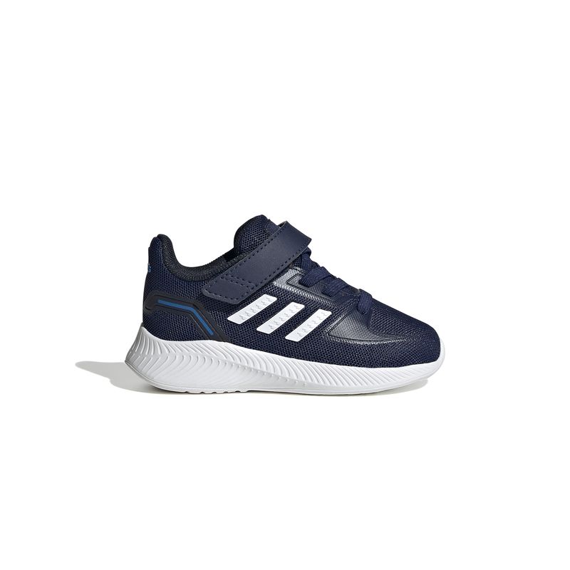 adidas-runfalcon-2.0-azules-gx3540-1.jpeg