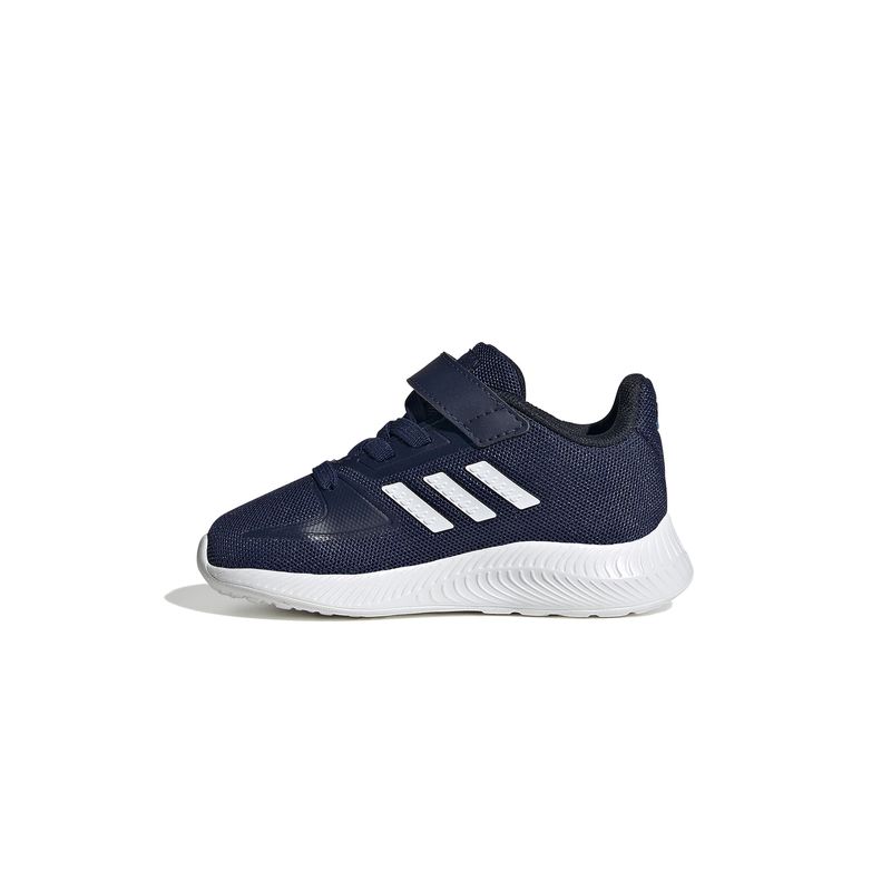 adidas-runfalcon-2.0-azules-gx3540-2.jpeg