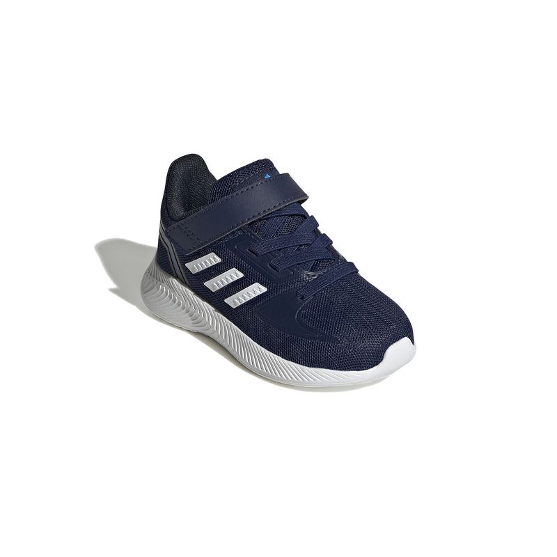 adidas-runfalcon-2.0-azules-gx3540-3.jpeg