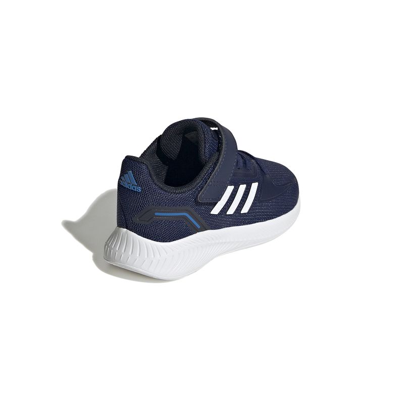 adidas-runfalcon-2.0-azules-gx3540-4.jpeg