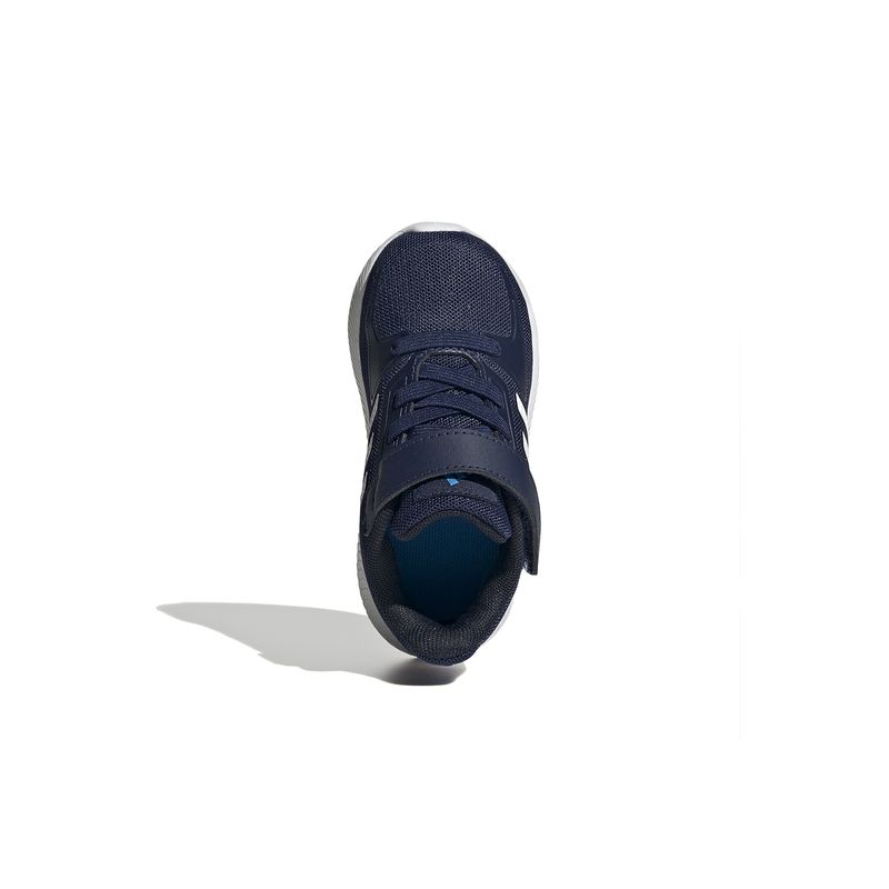 adidas-runfalcon-2.0-azules-gx3540-5.jpeg