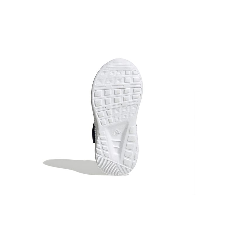 adidas-runfalcon-2.0-azules-gx3540-6.jpeg