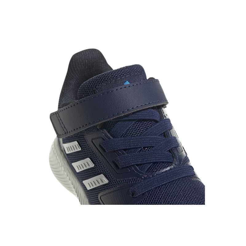 adidas-runfalcon-2.0-azules-gx3540-7.jpeg