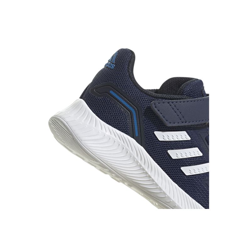 adidas-runfalcon-2.0-azules-gx3540-8.jpeg
