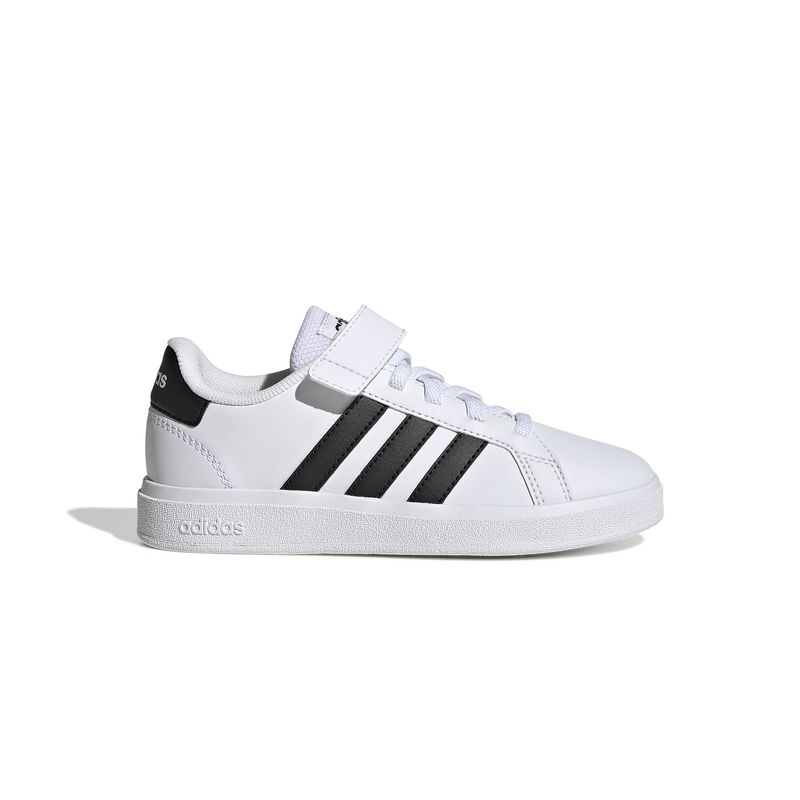 adidas-grand-court-lifestyle-court-elastic-lace-and-top-strap-blancas-gw6521-1.jpeg