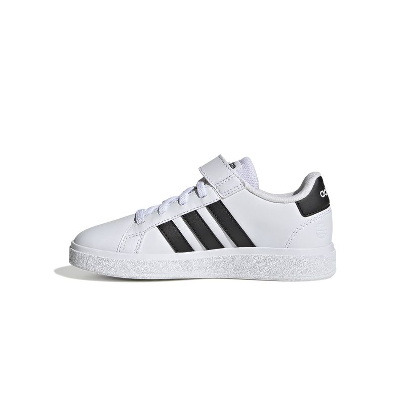 adidas-grand-court-lifestyle-court-elastic-lace-and-top-strap-blancas-gw6521-2.jpeg