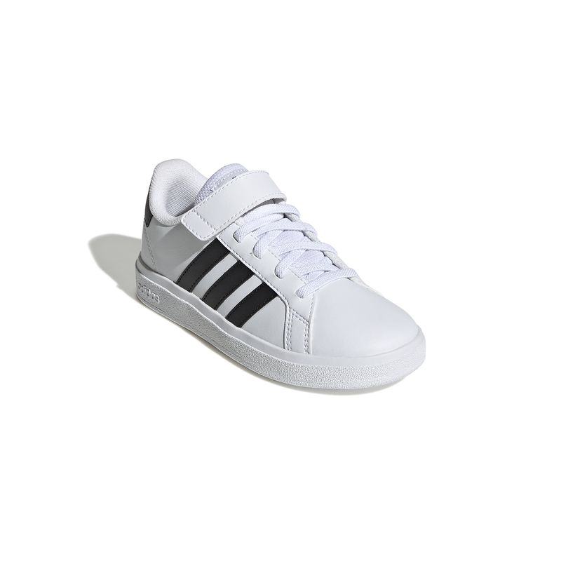 adidas-grand-court-lifestyle-court-elastic-lace-and-top-strap-blancas-gw6521-3.jpeg