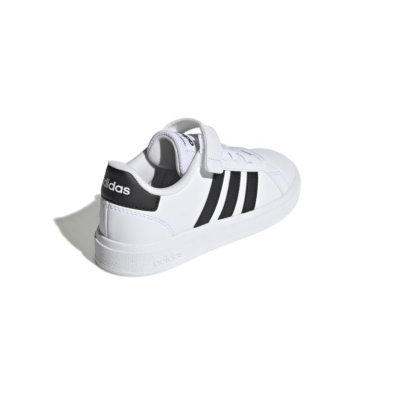 adidas-grand-court-lifestyle-court-elastic-lace-and-top-strap-blancas-gw6521-4.jpeg