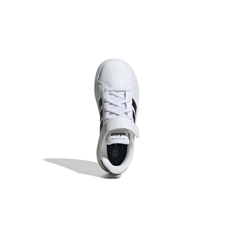 adidas-grand-court-lifestyle-court-elastic-lace-and-top-strap-blancas-gw6521-5.jpeg