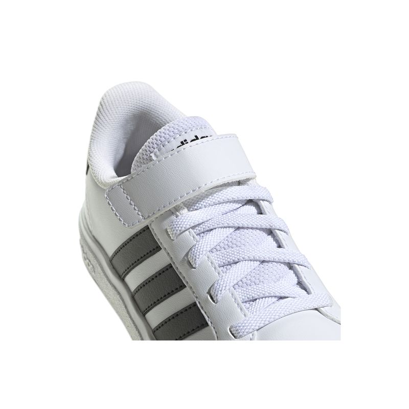 adidas-grand-court-lifestyle-court-elastic-lace-and-top-strap-blancas-gw6521-7.jpeg