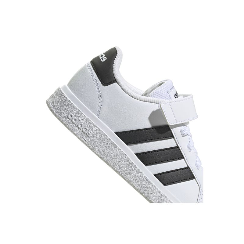 adidas-grand-court-lifestyle-court-elastic-lace-and-top-strap-blancas-gw6521-8.jpeg