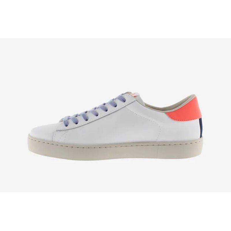 victoria-berlin-piel---neon-multicolor-1126171-45-2.jpeg