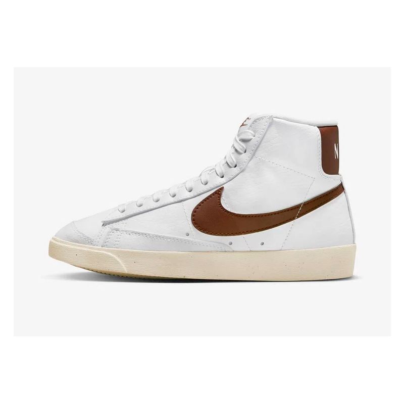 nike-blazer-mid--77-next-nature-blancas-dq4124-104-1.jpeg