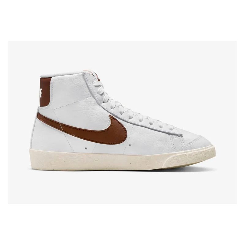 nike-blazer-mid--77-next-nature-blancas-dq4124-104-2.jpeg