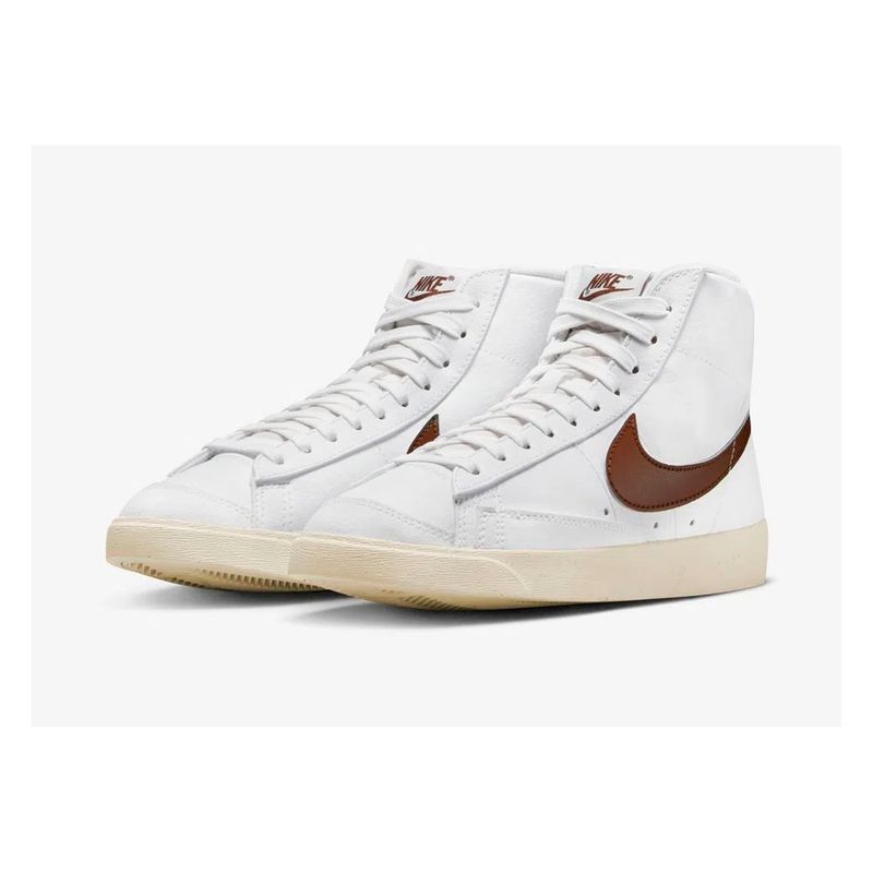 nike-blazer-mid--77-next-nature-blancas-dq4124-104-3.jpeg