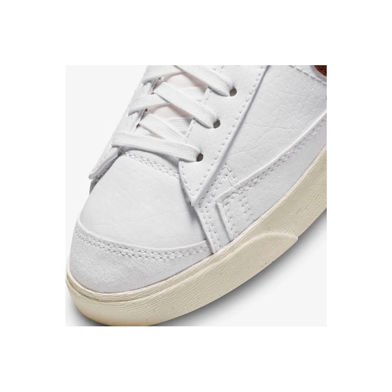 nike-blazer-mid--77-next-nature-blancas-dq4124-104-4.jpeg