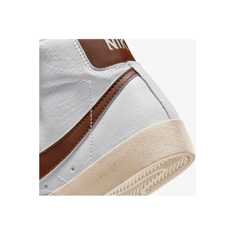 nike-blazer-mid--77-next-nature-blancas-dq4124-104-5.jpeg