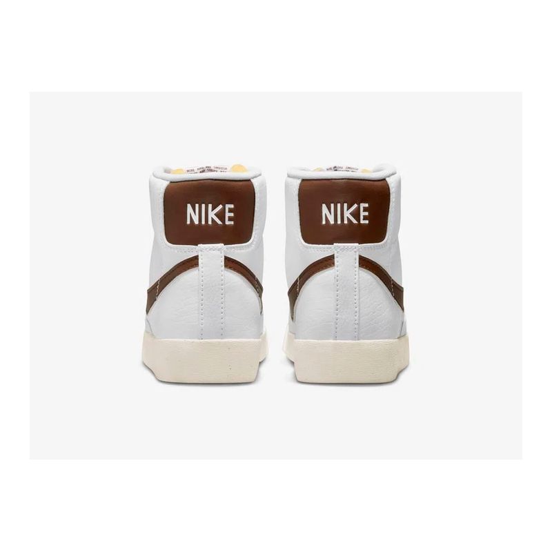 nike-blazer-mid--77-next-nature-blancas-dq4124-104-6.jpeg