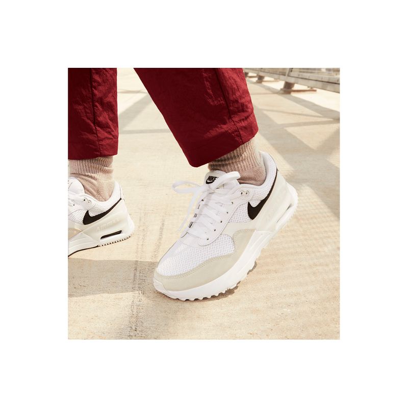 nike-air-max-systm-blancas-dm9538-100-1.jpeg