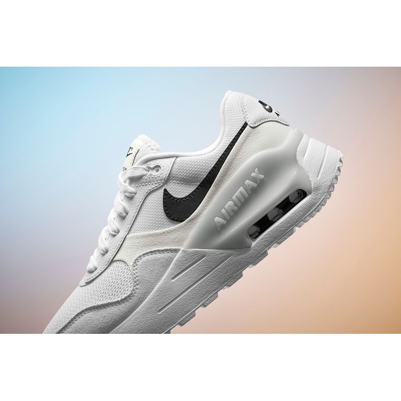nike-air-max-systm-blancas-dm9538-100-2.jpeg