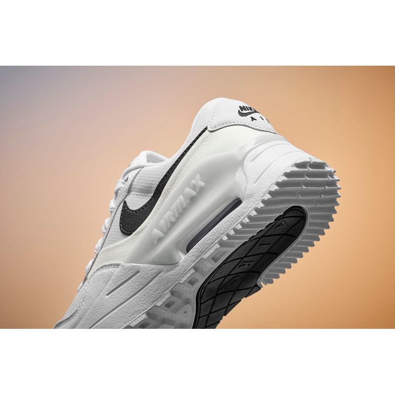 nike-air-max-systm-blancas-dm9538-100-3.jpeg