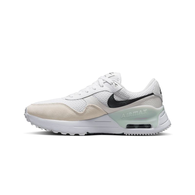 nike-air-max-systm-blancas-dm9538-100-5.jpeg