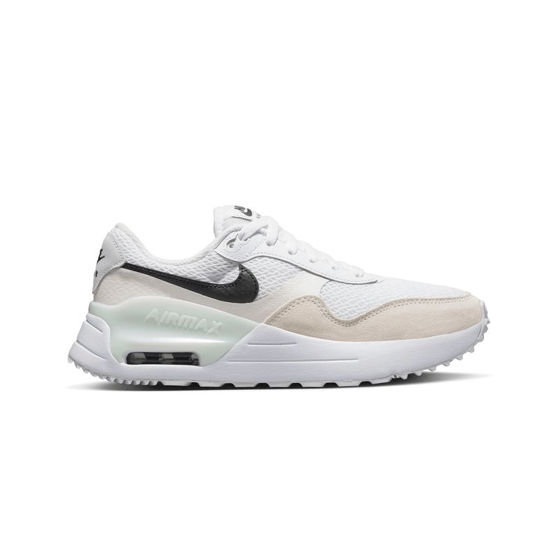 nike-air-max-systm-blancas-dm9538-100-6.jpeg