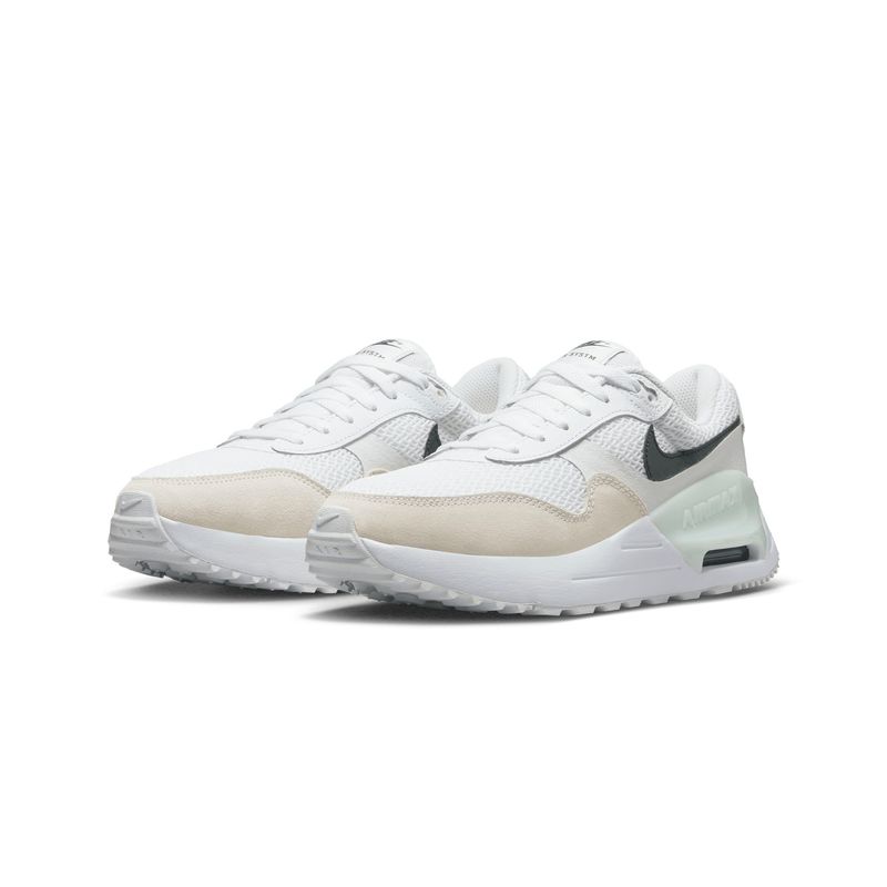 nike-air-max-systm-blancas-dm9538-100-7.jpeg