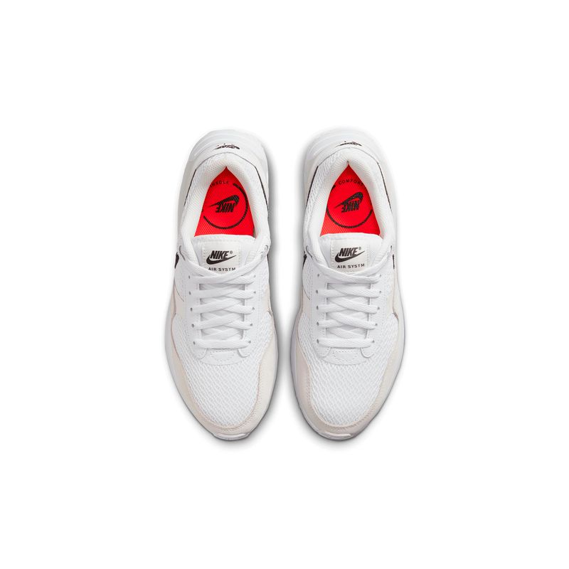 nike-air-max-systm-blancas-dm9538-100-8.jpeg