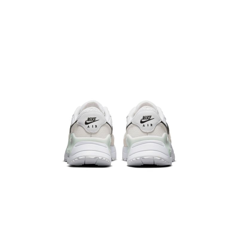 nike-air-max-systm-blancas-dm9538-100-9.jpeg