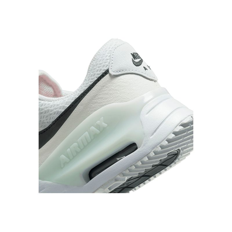 nike-air-max-systm-blancas-dm9538-100-10.jpeg