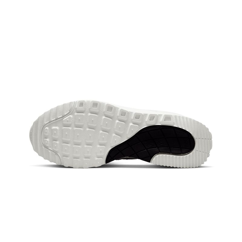 nike-air-max-systm-blancas-dm9538-100-12.jpeg