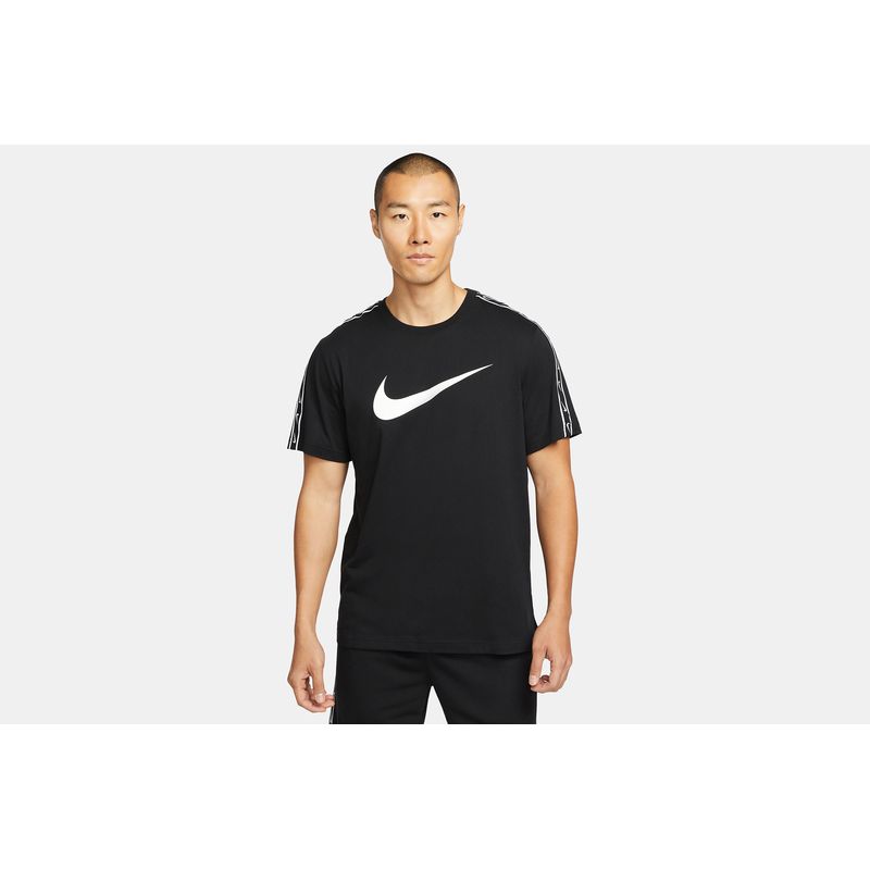 nike-sportswear-repeat-negra-dx2032-010-1.jpeg