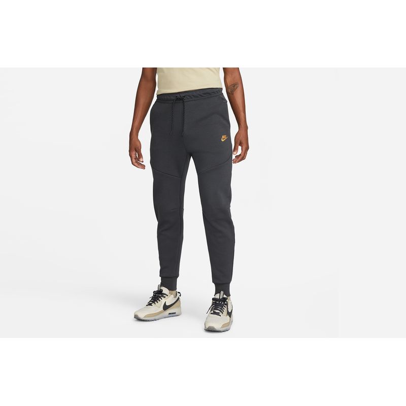 nike-sportswear-tech-fleece-gris-dv0538-074-1.jpeg