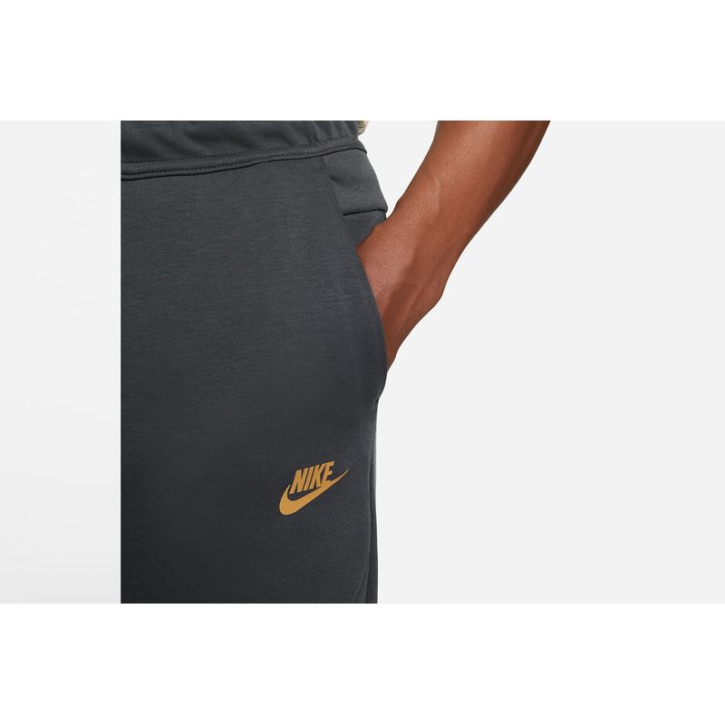 nike-sportswear-tech-fleece-gris-dv0538-074-3.jpeg