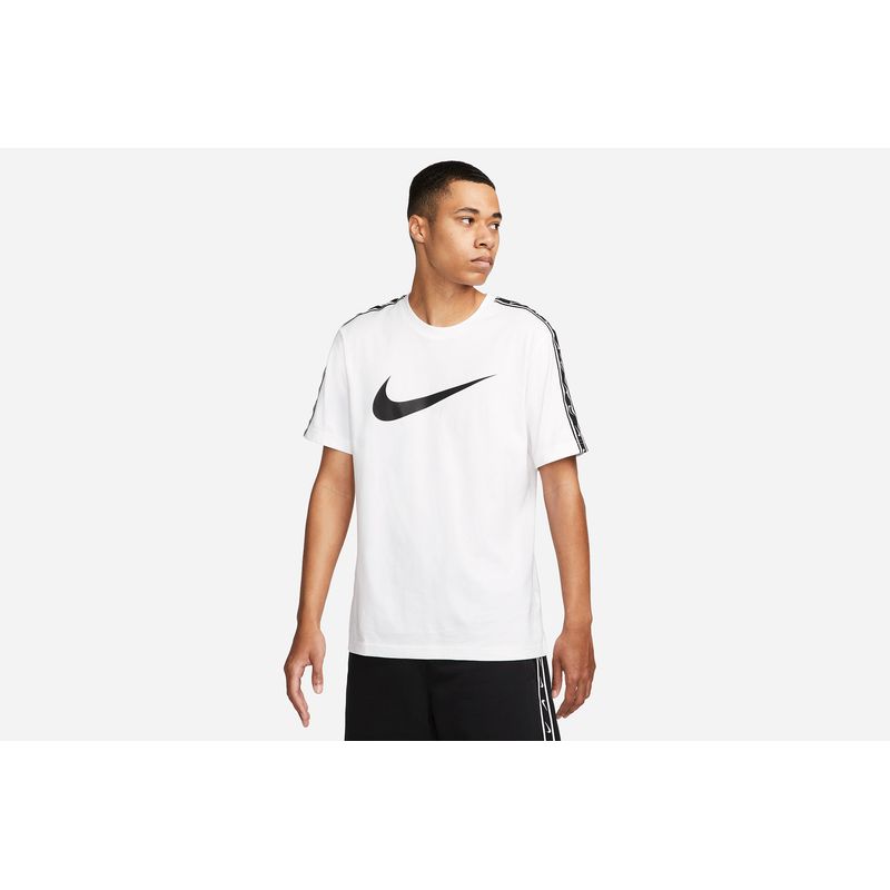 nike-sportswear-repeat-blanca-dx2032-100-1.jpeg