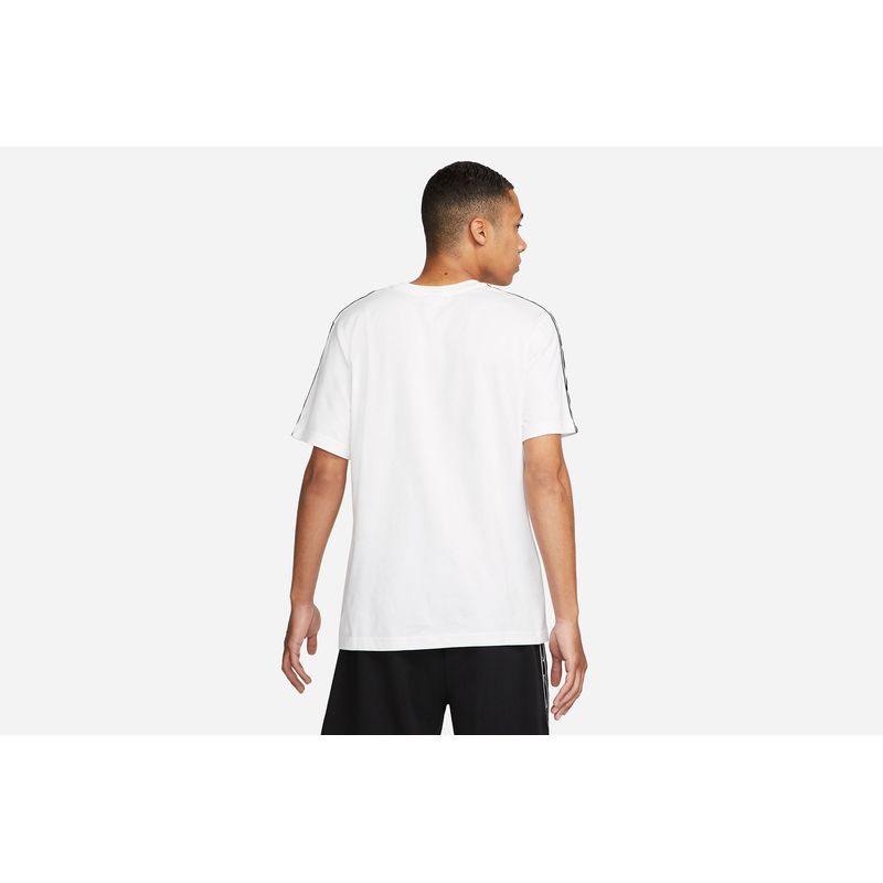 nike-sportswear-repeat-blanca-dx2032-100-2.jpeg