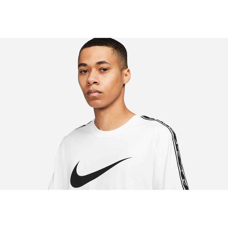 nike-sportswear-repeat-blanca-dx2032-100-3.jpeg