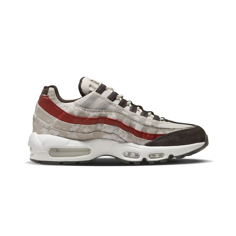 nike-air-max-95-multicolor-dq9016-001-2.jpeg