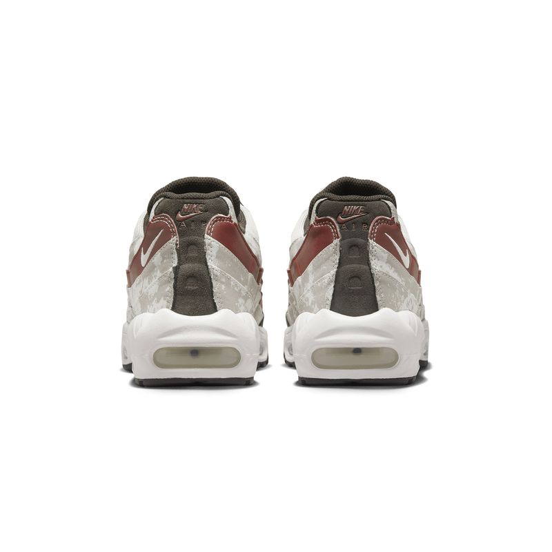 nike-air-max-95-multicolor-dq9016-001-5.jpeg
