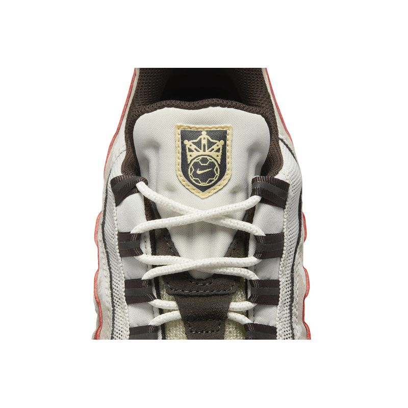 nike-air-max-95-multicolor-dq9016-001-7.jpeg