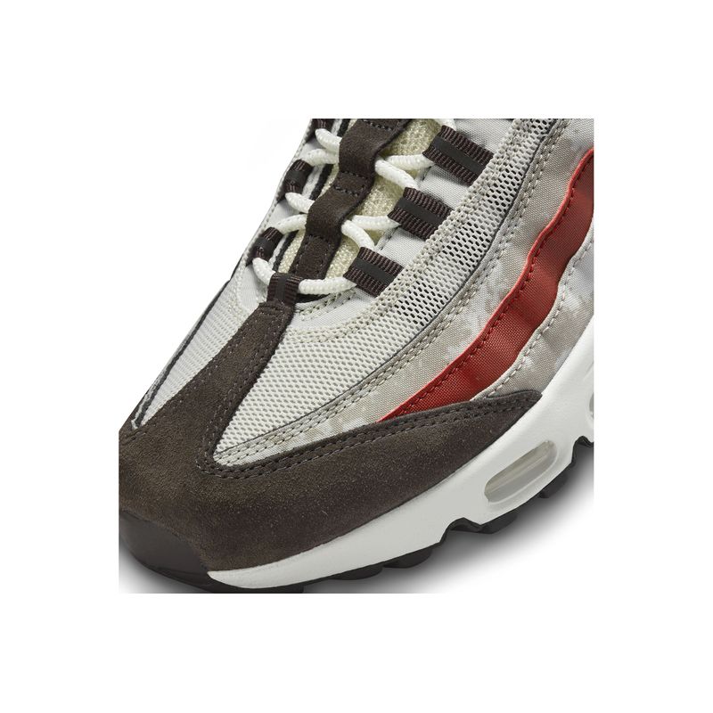 nike-air-max-95-multicolor-dq9016-001-8.jpeg