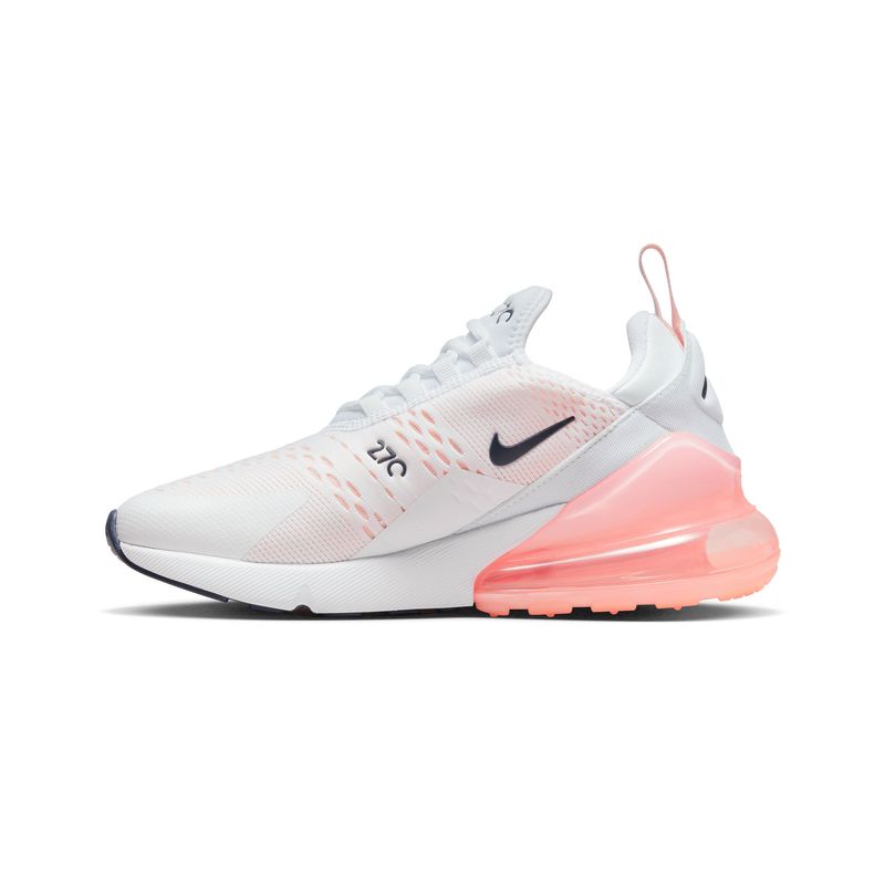 nike-air-max-270-blancas-ah6789-110-3.jpeg